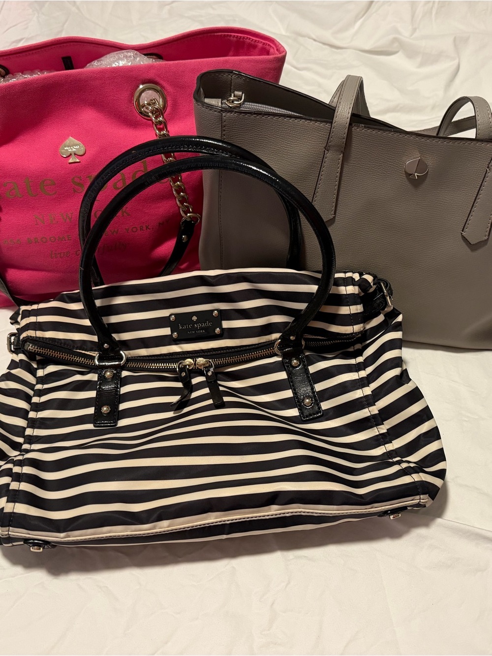 Kate Spade Resellers Bundle